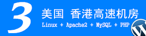 १魎﹖䝲蒘좉⽦톞犂葶